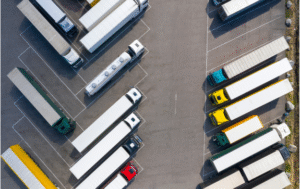 Leia mais sobre o artigo Entidade pede padrão global de formação de motoristas profissionais na ONU