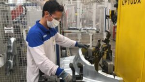 Leia mais sobre o artigo Indústria de autopeças mantém déficit na balança comercial até agosto