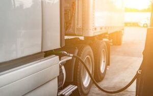 Leia mais sobre o artigo ANP atualiza norma que estabelece as especificações do biodiesel