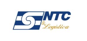 Leia mais sobre o artigo Piso Mínimo de Frete e as novas regras de validações no MDF-E