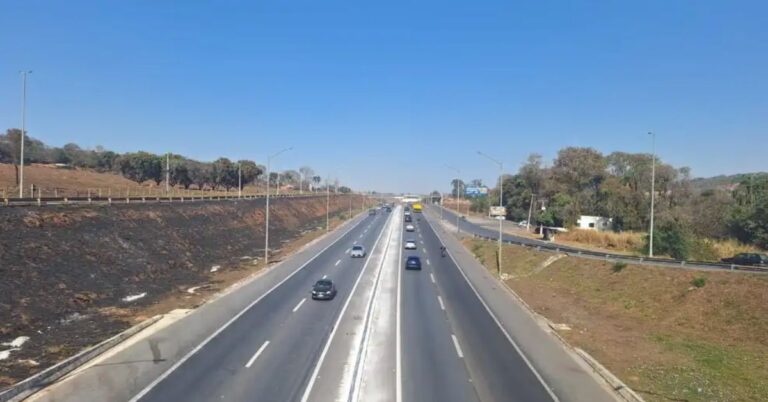 Leia mais sobre o artigo Onda de novas concessões acirra disputa por mão de obra no setor rodoviário