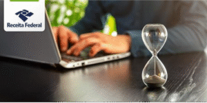 Leia mais sobre o artigo Receita Federal alerta para o prazo final de adesão à transação tributária