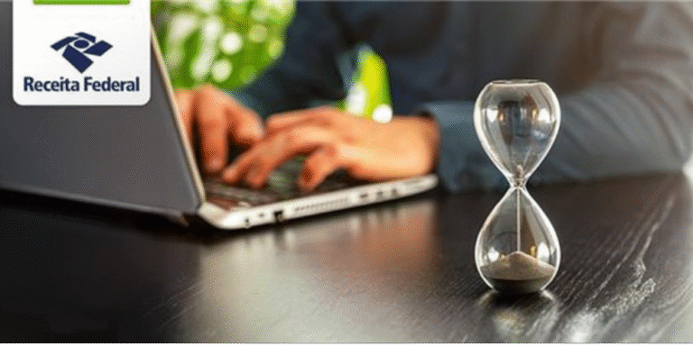 Leia mais sobre o artigo Receita Federal alerta para o prazo final de adesão à transação tributária