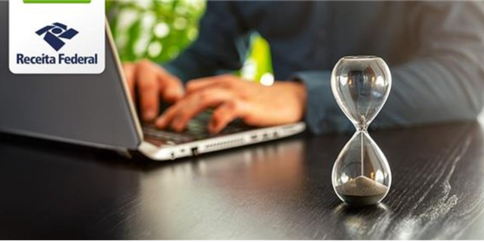 No momento, você está visualizando Receita Federal alerta para o prazo final de adesão à transação tributária