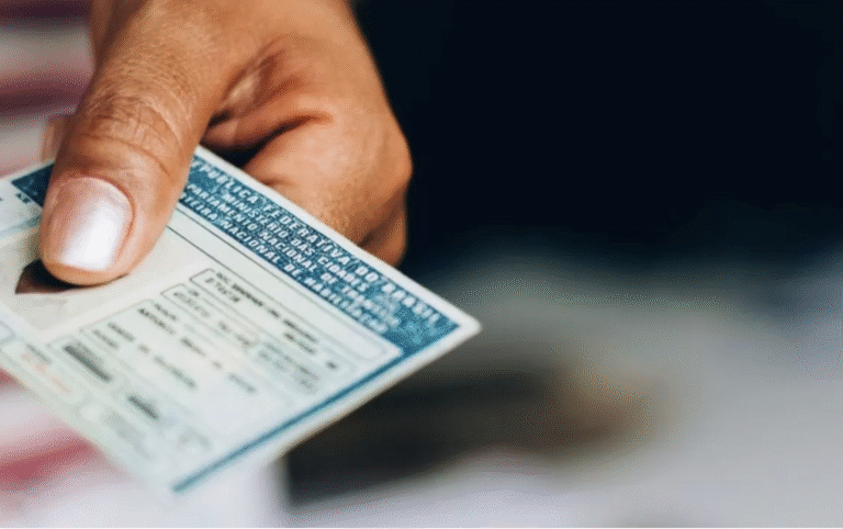 Leia mais sobre o artigo Ministério dos Transportes propõe reforma estrutural no processo de habilitação para condutores