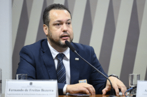 Leia mais sobre o artigo ANTT participa de debate no Senado sobre concessões rodoviárias e otimização de contratos