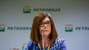 Leia mais sobre o artigo Magda: Estamos “a postos” para obter 25% na mistura do biodiesel no diesel