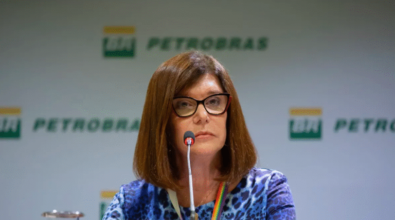Leia mais sobre o artigo Magda: Estamos “a postos” para obter 25% na mistura do biodiesel no diesel