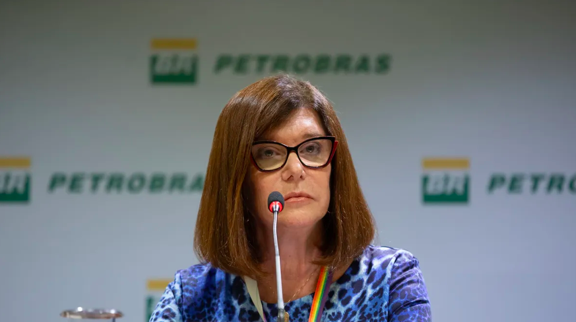 No momento, você está visualizando Magda: Estamos “a postos” para obter 25% na mistura do biodiesel no diesel