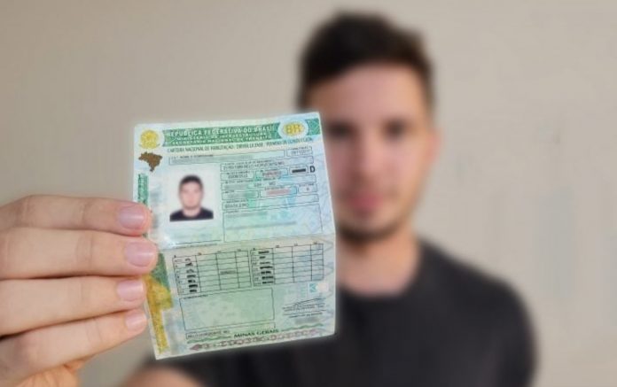Leia mais sobre o artigo Comissão aprova ingresso mais fácil de jovens motoristas C e D