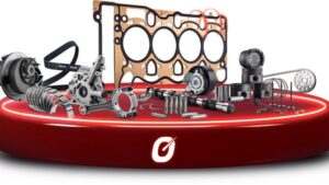 Leia mais sobre o artigo Faturamento da indústria de autopeças cresce 10,9% no acumulado até agosto