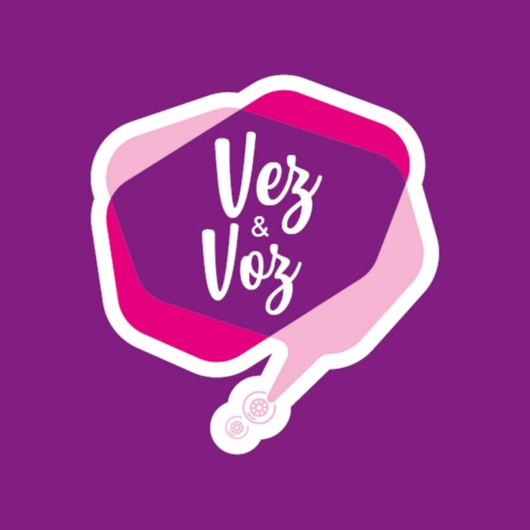 Leia mais sobre o artigo Movimento Vez & Voz completa cinco anos, ampliando oportunidades e mostrando que a equidade é um caminho sem volta para o setor