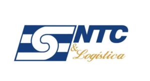 Leia mais sobre o artigo NTC&Logística orienta transportadores sobre adesão à notificação eletrônica da ANTT