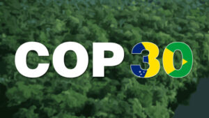 Leia mais sobre o artigo COP 30: transporte brasileiro terá protagonismo com painéis nas áreas oficiais