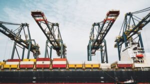 Leia mais sobre o artigo Porto de Santos movimenta 16,5 milhões de toneladas em setembro e alcança 138,7 milhões no ano