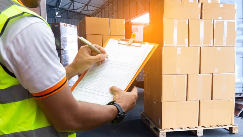 No momento, você está visualizando Operadores logísticos no Brasil ampliam portfólio de serviços, aponta estudo da ABOL