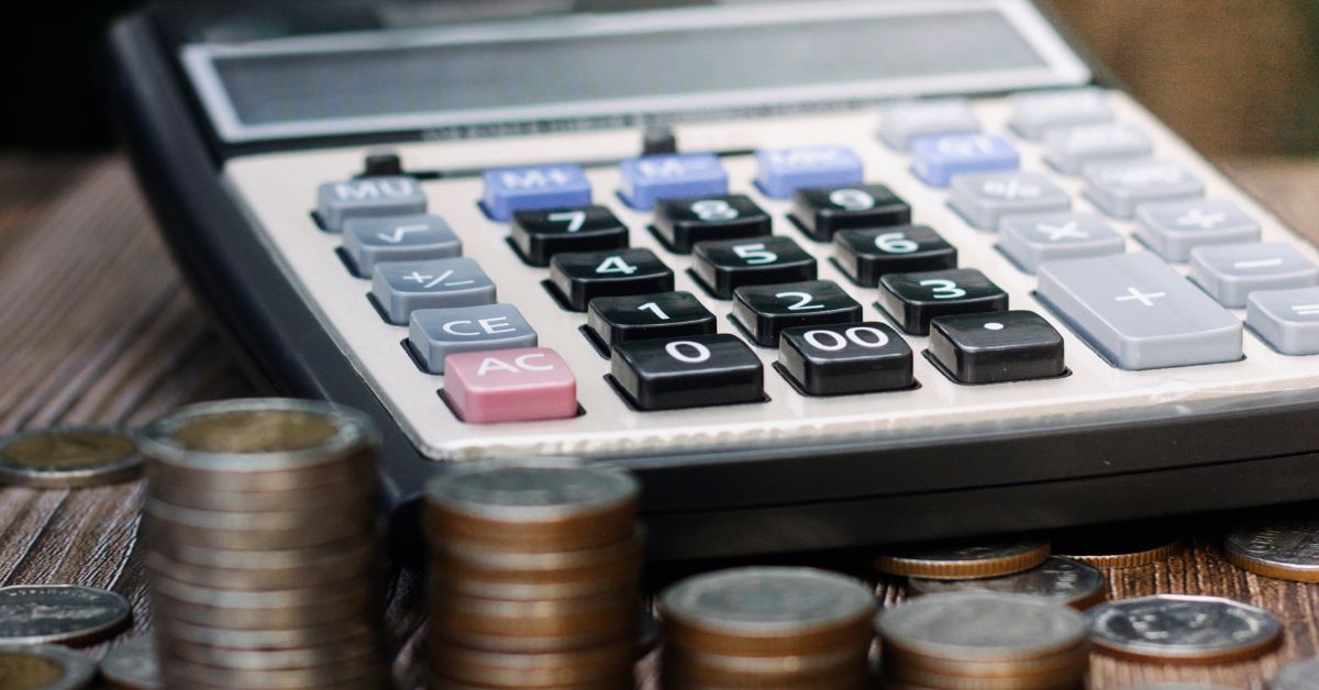 No momento, você está visualizando Recuperações judiciais crescem 69% e atingem maior nível em duas décadas