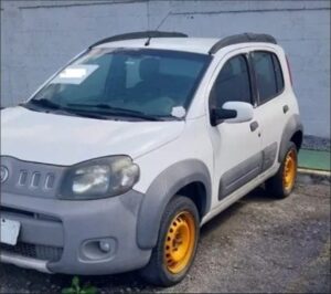 Leia mais sobre o artigo À VENDA: FIAT UNO WAY 1.4 EVO FIRE FLEX 8V 5P 2013 (2 UNIDADES DISPONÍVEIS)