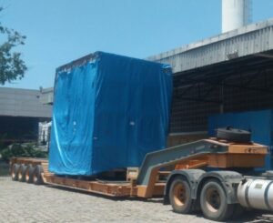 Leia mais sobre o artigo À VENDA: PRANCHAS REBAIXADAS RANDON – 4 EIXOS / 8,0 m DE MESA / 0,60 m DE ALTURA (2 UNIDADES)