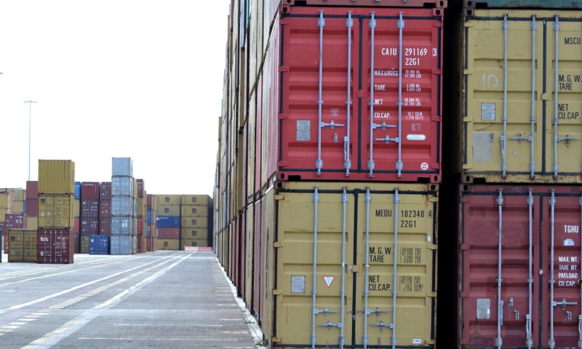 No momento, você está visualizando Reforma tributária altera regras do comércio exterior Brasil