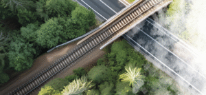 Leia mais sobre o artigo ANTT lança sandbox do Programa de Sustentabilidade para Infraestrutura das rodovias e ferrovias federais