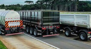 Leia mais sobre o artigo Indústria de implementos pode faturar US$ 10,6 milhões com exportações ao México; entenda