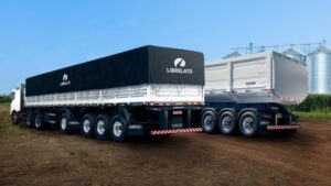 Leia mais sobre o artigo Consórcio avança como alternativa para compra de caminhões e implementos