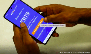 Leia mais sobre o artigo Novas regras do saque-aniversário do FGTS entram em vigor neste sábado