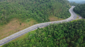 Leia mais sobre o artigo Pedágio: entenda como funciona a cobrança na Mogi-Dutra e na Mogi-Bertioga