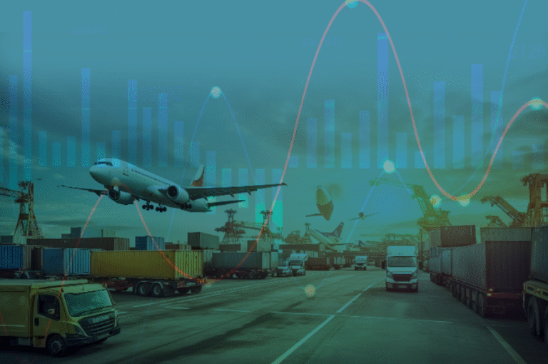 Leia mais sobre o artigo PLOA 2026 destina R$ 16,05 bilhões para investimentos em infraestruturas de transporte, aponta estudo da CNT