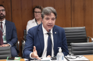 Leia mais sobre o artigo Projeto que inclui setor de transporte no Conselho do Sebrae é aprovado em Comissão da Câmara