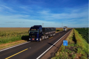 Leia mais sobre o artigo Comissão da Câmara dos Deputados aprova proposta sobre jornada e pausas de motoristas