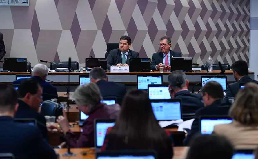 No momento, você está visualizando Avaliação psicológica obrigatória para CNH