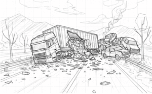 Leia mais sobre o artigo País erra rota, mas cidades mostram solução para trânsito