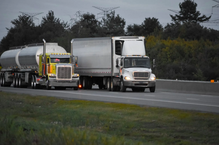 Leia mais sobre o artigo Free Flow avança com objetivo de modernizar estradas e trazer benefícios para a população