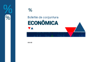 Leia mais sobre o artigo Desempenho do setor de transporte segue acima do nível pré-pandemia, apesar do cenário econômico desafiador