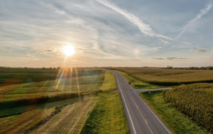 Leia mais sobre o artigo R$ 288 bi: Como megaleilão de rodovias e ferrovias pode mexer com ações do setor?