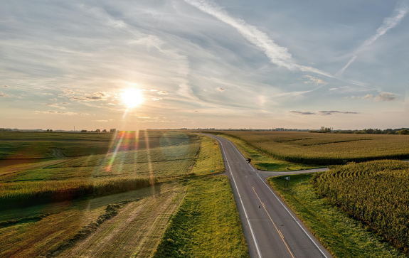No momento, você está visualizando R$ 288 bi: Como megaleilão de rodovias e ferrovias pode mexer com ações do setor?