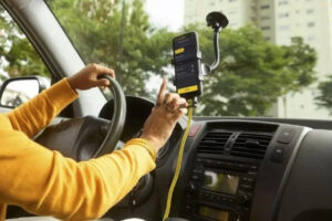 Leia mais sobre o artigo TST fará audiência pública para discutir hora extra para motoristas de caminhão