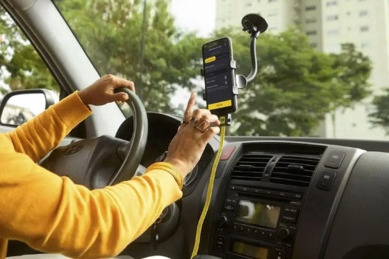 No momento, você está visualizando TST fará audiência pública para discutir hora extra para motoristas de caminhão