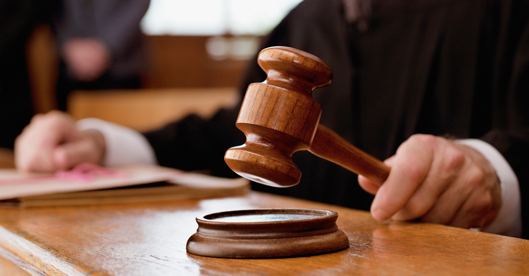 No momento, você está visualizando ITBI em Debate no STF: o julgamento que pode oferecer mais segurança na integralização de bens imóveis