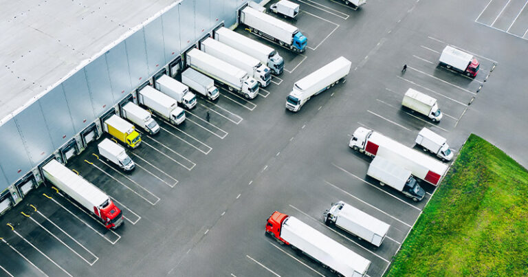 Leia mais sobre o artigo Economia: expectativas para o Brasil em 2026