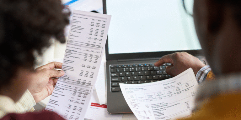 Leia mais sobre o artigo CONFAZ publicou dois ajustes SINIEFs sobre DC-E e o DACTE