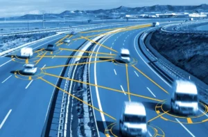 Leia mais sobre o artigo IA vira aliada para reduzir acidentes e proteger motoristas nas estradas brasileiras