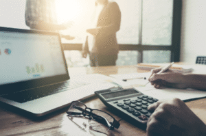 Leia mais sobre o artigo Reforma tributária: aprovação do Comitê Gestor do IBS traz avanços e reduz distorções para o transporte