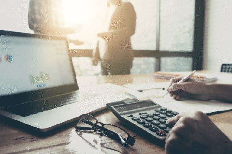 Leia mais sobre o artigo Reforma tributária: aprovação do Comitê Gestor do IBS traz avanços e reduz distorções para o transporte