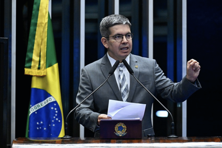 Leia mais sobre o artigo PLP 128/2025 é aprovado e redefine regras de benefícios fiscais para o setor econômico