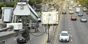 Leia mais sobre o artigo Novo radar chega ao Brasil para acabar com as freadas em cima da hora