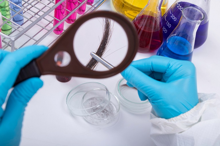 No momento, você está visualizando Mais de 1 milhão de motoristas com toxicológico vencido podem ser multados até 29 de dezembro