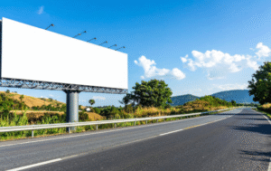 Leia mais sobre o artigo Auditoria avalia ações para transparência em contratos de concessão de rodovias